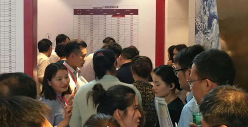 致河西買(mǎi)房 菊外人 在這,花200萬(wàn)能享受到2000萬(wàn)的服務(wù)