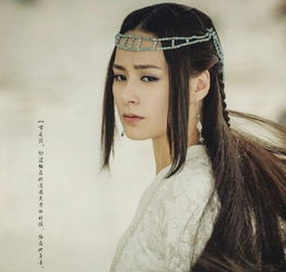 從艷照門(mén)中走出來(lái)的阿嬌正越來(lái)越美