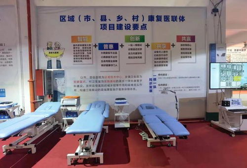 從小車(chē)間到超級(jí)工廠(chǎng)的 醫(yī)械 密碼