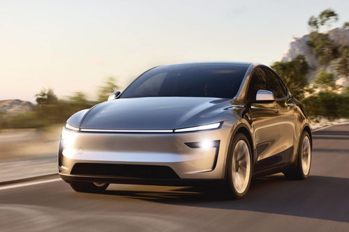 輔助泊車(chē),不是停的越正越好