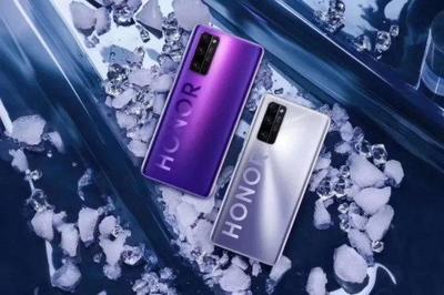 新時代的第一場終端戰爭:有人掉隊,有人升維