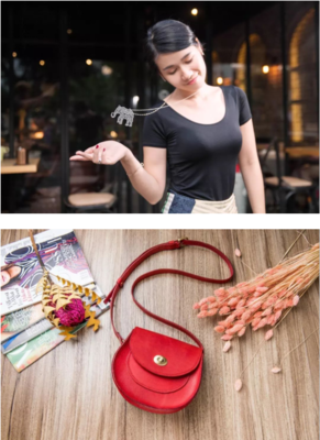 最潮AR體驗、超酷全息互動、最炫全景攝影&hellip;這場文旅融合盛會周六來襲!