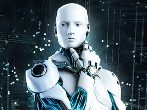 觀點 facebook數據泄露事件之后,還有哪些ai危機在等著我們