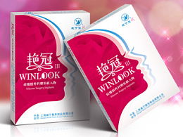 genyi2014的主頁 zcool