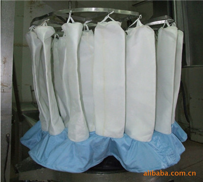 硫化床捕集袋廠家*上海哪家硫化床捕集袋賣的好*科得堡供圖片|硫化床捕集袋廠家*上海哪家硫化床捕集袋賣的好*科得堡供產品圖片由上?？频帽ぎa業用布公司生產提供-