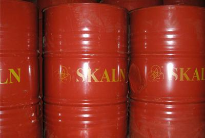 【斯卡蘭20#全損耗機械油】價格_廠家_圖片