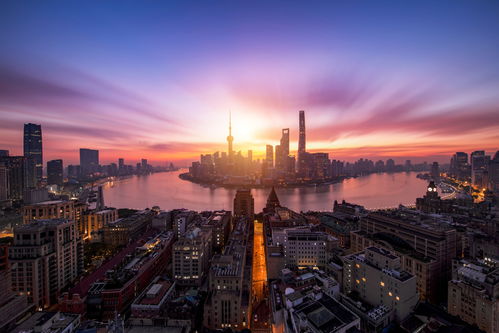 同濟(jì)大學(xué)教授徐磊青 不是簡單拆建,是發(fā)展進(jìn)化 城市更新系列對談