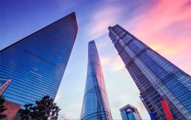 2018公務(wù)員時政熱點:上海欲建全球卓越制造基地