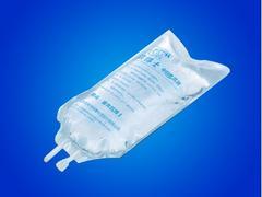 品牌好的電切灌洗液廠家批發(fā)--上海電切灌洗液價格圖片|品牌好的電切灌洗液廠家批發(fā)--上海電切灌洗液價格產(chǎn)品圖片由山東消博士消毒科技股份公司生產(chǎn)提供-