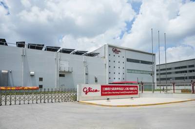 格力高上海工廠探訪:本土化研發(fā)與智能智造驅(qū)動市場領(lǐng)跑