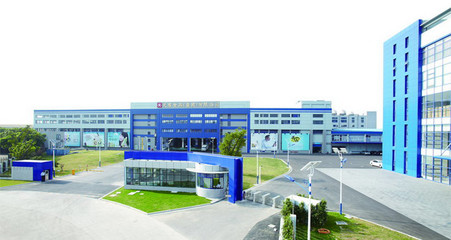 天喔食品(集團)