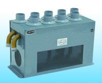 CS-12001/2G除霜器、汽車除霜器、汽車加熱器、加熱器_機械及行業設備_世界工廠網中國產品信息庫