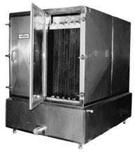 【制冷設備】_福建泉州市制冷設備價格_制冷設備批發(fā)_福建泉州市制冷設備供應商-搜了網(wǎng)