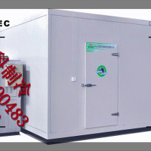 安徽元科制冷設(shè)備2017相冊相冊