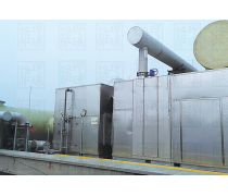 制冷設(shè)備產(chǎn)品庫 技術(shù)與應(yīng)用全解析