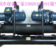 沈陽經(jīng)濟(jì)技術(shù)開發(fā)區(qū)冰潔制冷設(shè)備商行 專業(yè)制冷解決方案的可靠伙伴