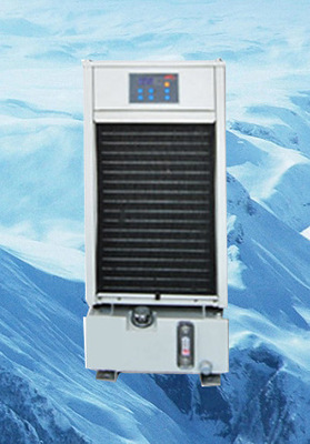 無錫常州蘇州冷油機(jī)供應(yīng) 機(jī)械加工油溫冷卻的專業(yè)解決方案